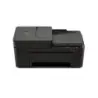 HP DeskJet 4310 Impresora Multifuncion Color WiFi 8.5ppm - ADF de 35 Hojas