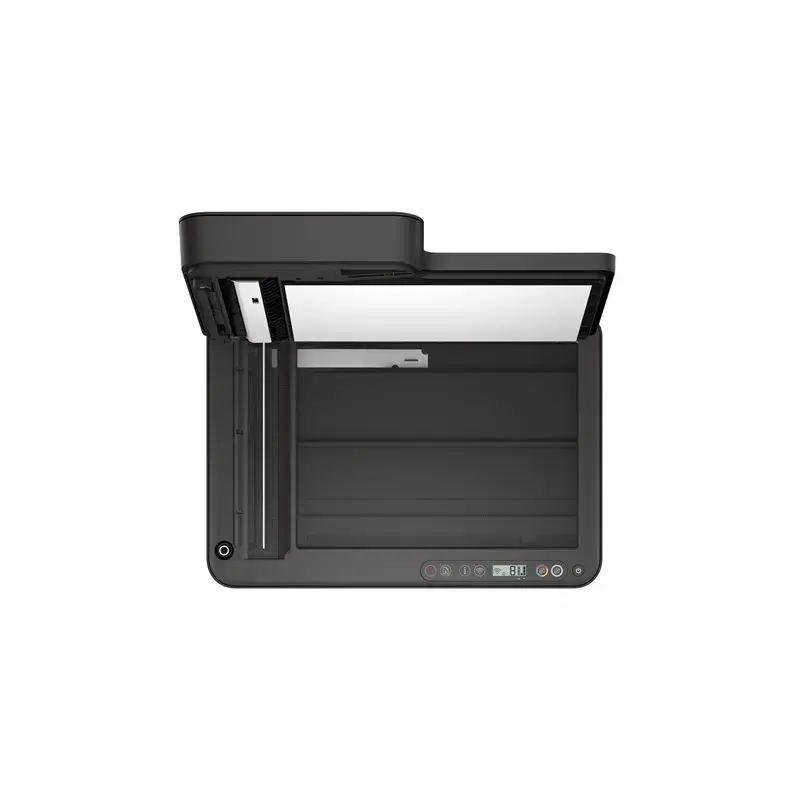 HP DeskJet 4310 Impresora Multifuncion Color WiFi 8.5ppm - ADF de 35 Hojas