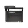 HP DeskJet 4310 Impresora Multifuncion Color WiFi 8.5ppm - ADF de 35 Hojas