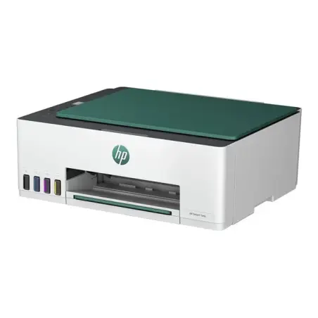 HP Smart Tank 5109 Impresora Multifuncion Color WiFi 12ppm