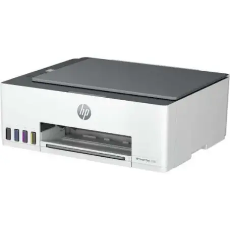 HP Smart Tank 5105 Impresora Multifuncion Color WiFi 12ppm