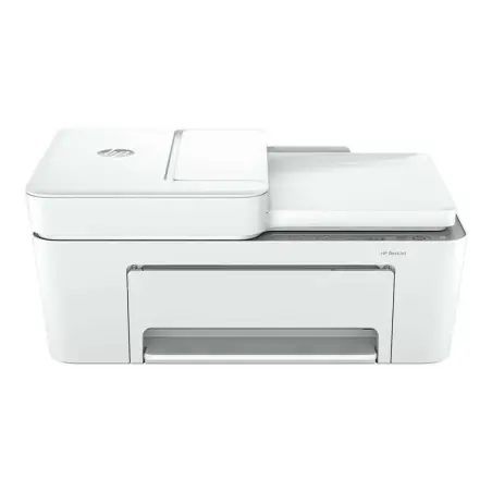 HP DeskJet 4220e Impresora Multifuncion Color WiFi Bluetooth 4.2 8,5ppm + 3 Meses de Impresion Instant Ink con HP+