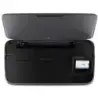 HP OfficeJet 250 Mobile Impresora Multifuncion Color WiFi 10ppm