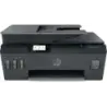 HP Smart Tank Plus 570 Impresora Multifuncion Color WiFi 11ppm