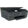 HP Smart Tank Plus 570 Impresora Multifuncion Color WiFi 11ppm