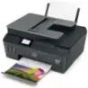 HP Smart Tank Plus 570 Impresora Multifuncion Color WiFi 11ppm