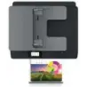 HP Smart Tank Plus 570 Impresora Multifuncion Color WiFi 11ppm