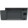 HP Smart Tank Plus 570 Impresora Multifuncion Color WiFi 11ppm