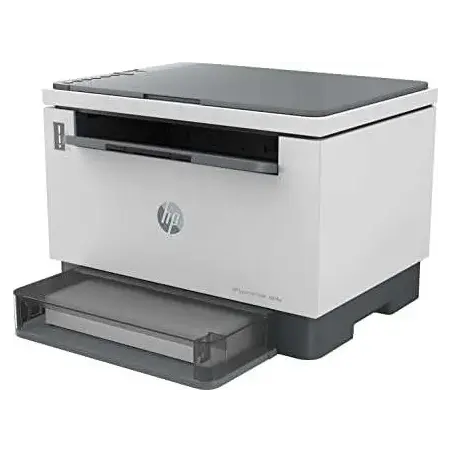 HP LaserJet Tank MFP 1604w Impresora Multifuncion Laser Monocromo WiFi 22ppm