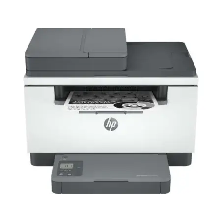 HP LaserJet MFP M234sdw Impresora Multifuncion WiFi Duplex 30ppm