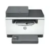 HP LaserJet MFP M234sdw Impresora Multifuncion WiFi Duplex 30ppm