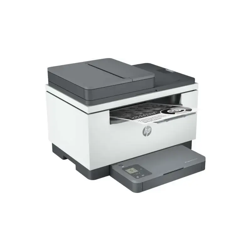HP LaserJet MFP M234sdw Impresora Multifuncion WiFi Duplex 30ppm