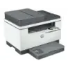 HP LaserJet MFP M234sdw Impresora Multifuncion WiFi Duplex 30ppm