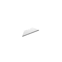 Dahle 10752 Pack de 10 Cuchillas de Repuesto para Cuter Dahle 10890, 10891, 10892 | Ahorro Imprimiendo