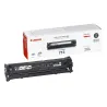 Canon 716 / 731 (1980B002/6273B002) Negro Tóner Original | Ahorro Imprimiendo