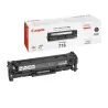 Canon 718 (2662B002) Negro Tóner Original | Ahorro Imprimiendo