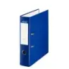 Esselte Archivador de Palanca - Formato A4 - Lomo 75mm - Capacidad para 500 Hojas - Color Azul | Ahorro Imprimiendo