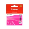 Canon CLI-526 Magenta Cartucho Original | Ahorro Imprimiendo