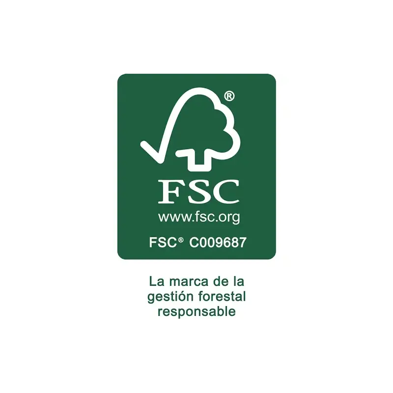 Fellowes Bankers Box Pack de 10 Cajas de Archivos Tamaño A4+ Fastfold - Medidas Internas 24.9x14.3x33cm - Medidas Externas 25.3x