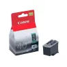 Canon PG-40 Negro Cartucho Original | Ahorro Imprimiendo