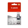 Canon PG-510 Negro Cartucho Original | Ahorro Imprimiendo