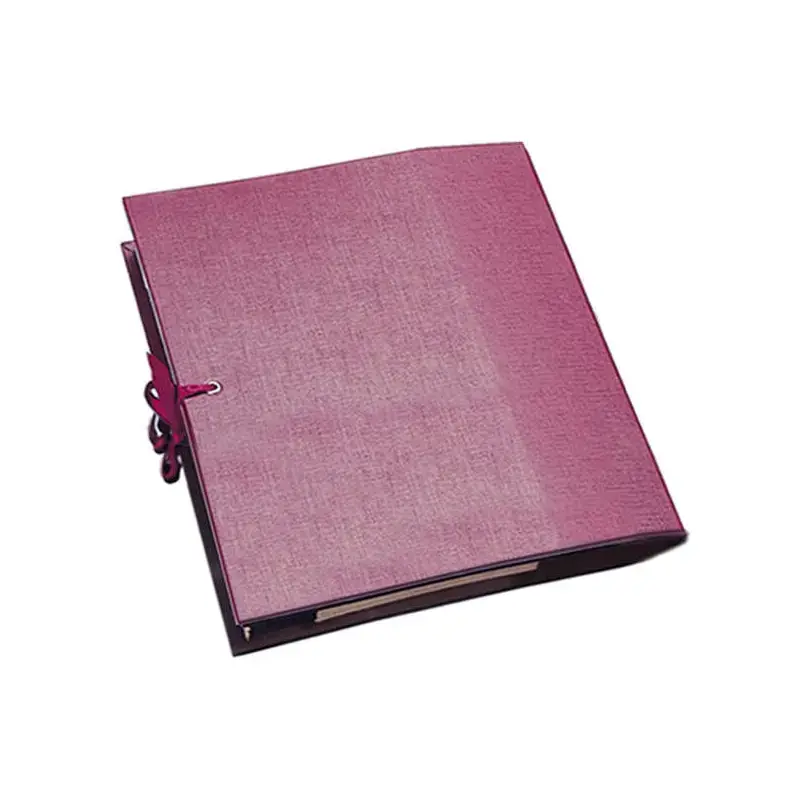 Dohe Carpeta Acordeon Clasificadora 20 Departamentos A-Z y 1-31 - Formato Folio - Carton Forrado - Cierre con Cinta de Tela - Co