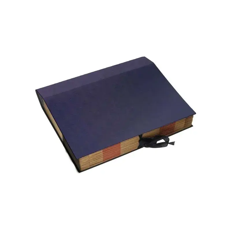 Dohe Carpeta Acordeon Clasificadora 20 Departamentos A-Z y 1-31 - Formato Folio - Carton Forrado - Cierre con Cinta de Tela - Co