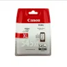 Canon PG-545XL Negro Cartucho Original | Ahorro Imprimiendo