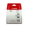 Canon PG-545 Negro Cartucho Original | Ahorro Imprimiendo