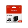 Canon PGI-1500XL Negro Cartucho Original | Ahorro Imprimiendo