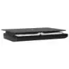 Canon CanoScan LIDE 300 Escaner de Documentos A4 - Resolucion 2400x4800DPI - Tamaño Maximo de Escaneado 216x297mm - Color Negro