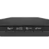 Canon CanoScan LIDE 300 Escaner de Documentos A4 - Resolucion 2400x4800DPI - Tamaño Maximo de Escaneado 216x297mm - Color Negro