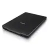 Epson Perfection V39II Escaner Fotografico y de Documentos 4800ppp - Alimentacion y Conectividad por USB - Fabricado con un 30%