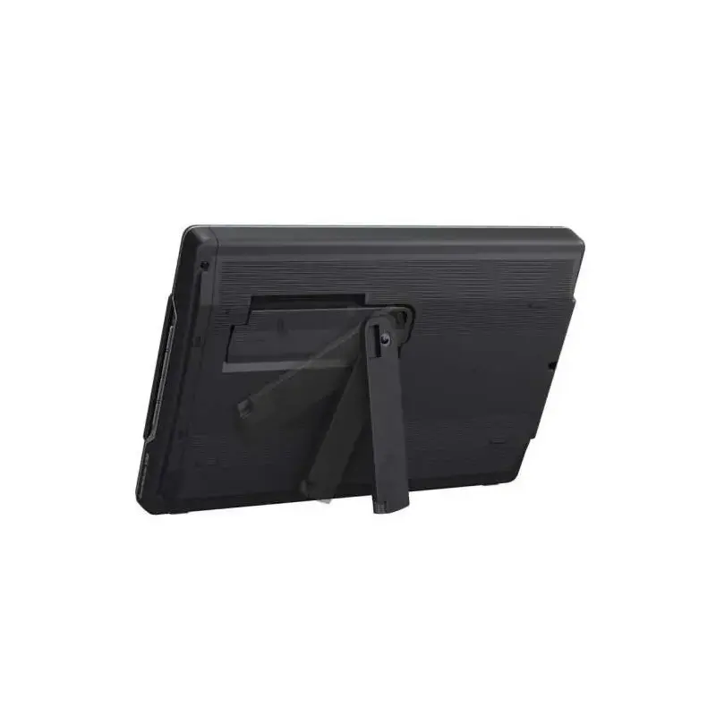 Epson Perfection V39II Escaner Fotografico y de Documentos 4800ppp - Alimentacion y Conectividad por USB - Fabricado con un 30%