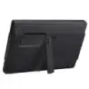 Epson Perfection V39II Escaner Fotografico y de Documentos 4800ppp - Alimentacion y Conectividad por USB - Fabricado con un 30%