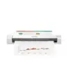 Brother DS640 Escaner Portatil - Hasta 15ppm