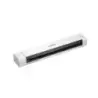 Brother DS640 Escaner Portatil - Hasta 15ppm