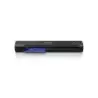 Epson Workforce ES50 Escaner Compacto - 600dpi - Tecnologia ReadyScan LED