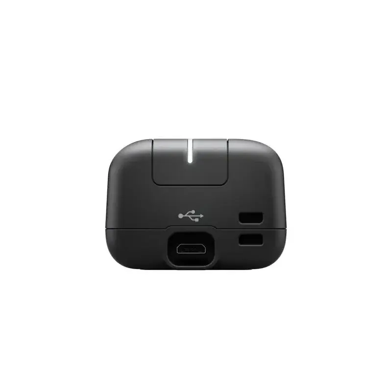 Epson Workforce ES50 Escaner Compacto - 600dpi - Tecnologia ReadyScan LED