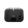 Epson Workforce ES50 Escaner Compacto - 600dpi - Tecnologia ReadyScan LED