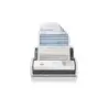 Brother ADS1300 Escaner Documental 1200 x 1200 DPI Duplex - Hasta 20ppm - Alimentador Automatico