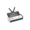 Brother ADS1300 Escaner Documental 1200 x 1200 DPI Duplex - Hasta 20ppm - Alimentador Automatico