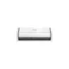 Brother ADS1300 Escaner Documental 1200 x 1200 DPI Duplex - Hasta 20ppm - Alimentador Automatico