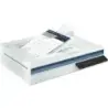 HP ScanJet Pro 2600 f1 Escaner Documental - Hasta 25ppm - Alimentador Automatico - Doble Cara