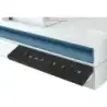 HP ScanJet Pro 2600 f1 Escaner Documental - Hasta 25ppm - Alimentador Automatico - Doble Cara