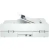 HP ScanJet Pro 2600 f1 Escaner Documental - Hasta 25ppm - Alimentador Automatico - Doble Cara