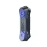 Creality CR Scan Raptor Pro Escaner 3D - 1 Laser Principal + 7 Laseres Azules Paralelos + 22 Laseres Azules Cruzados + Laser NIR