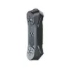 Creality CR Scan Raptor Pro Escaner 3D - 1 Laser Principal + 7 Laseres Azules Paralelos + 22 Laseres Azules Cruzados + Laser NIR