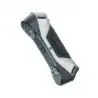 Creality CR Scan Raptor Pro Escaner 3D - 1 Laser Principal + 7 Laseres Azules Paralelos + 22 Laseres Azules Cruzados + Laser NIR