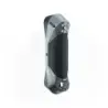 Creality CR Scan Raptor Pro Escaner 3D - 1 Laser Principal + 7 Laseres Azules Paralelos + 22 Laseres Azules Cruzados + Laser NIR